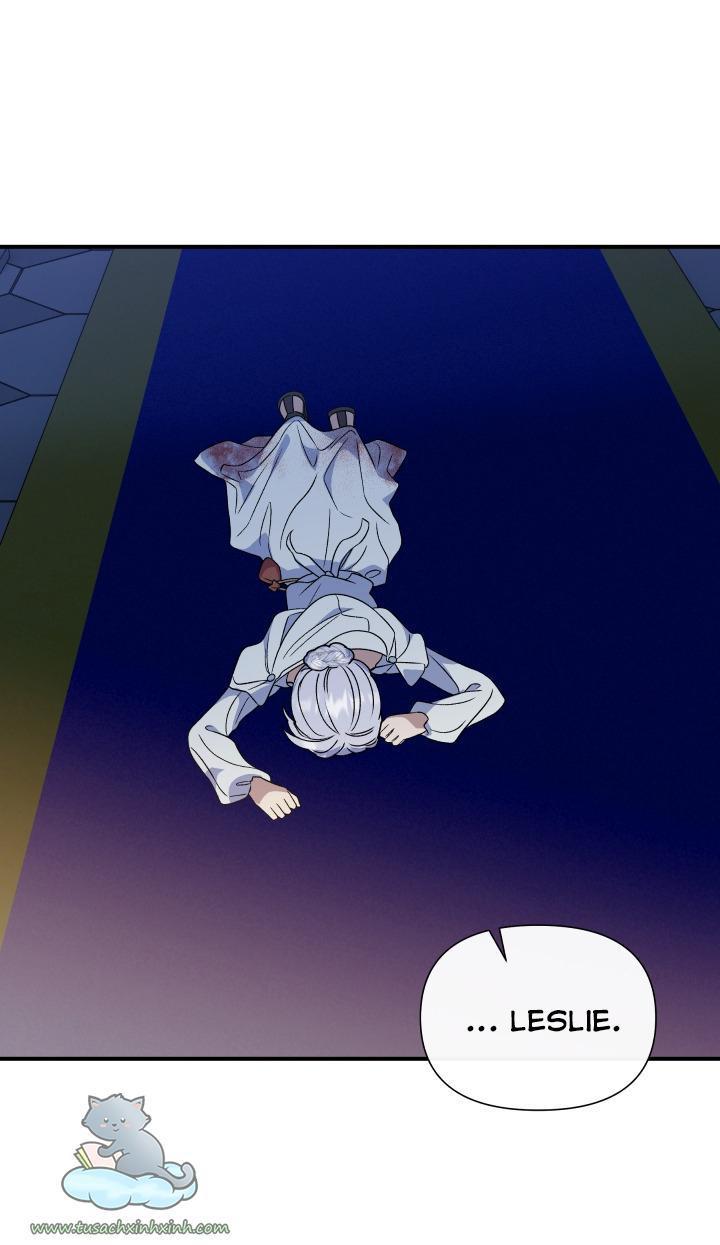 công nương khế ước của gia tộc công tước quái vật chapter 109 20