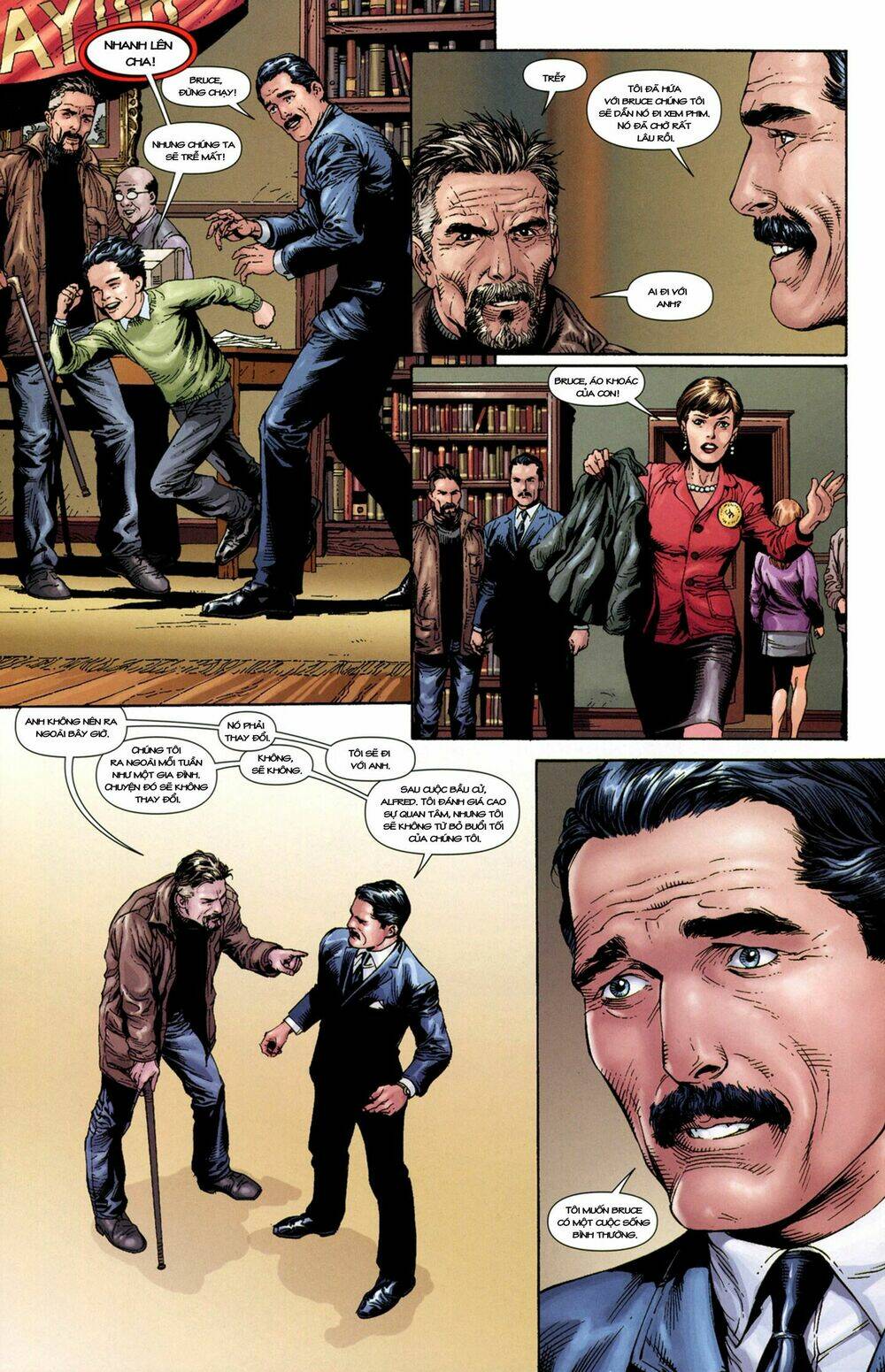 batman: earth one chapter 1 18