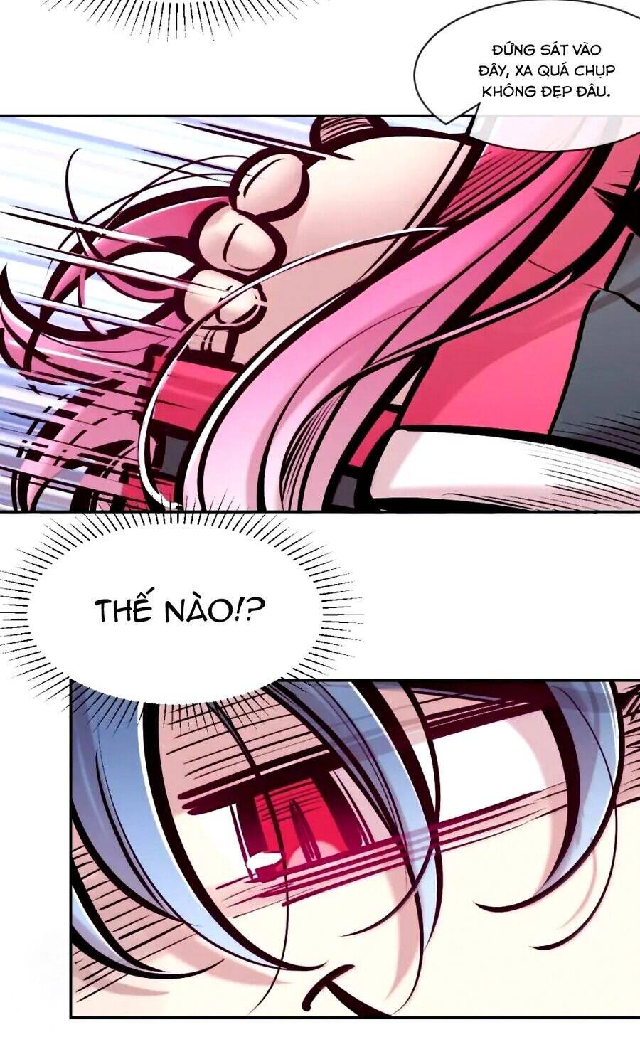 oan gia chung nhà ! chapter 126.1 70