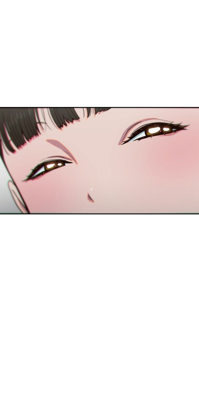 nữ sinh trường trung học chỉ bắt nạt tôi thôi chapter 6.2 22