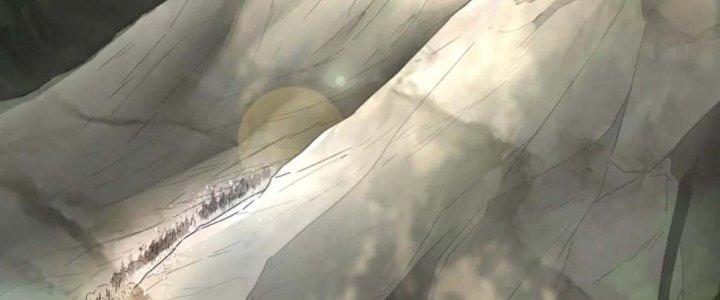 đại tần, ta là con tần thủy hoàng, giết địch thành thần chapter 6 92