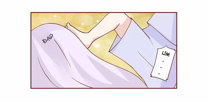 bá đạo tổng tài yêu tôi chapter 85 3