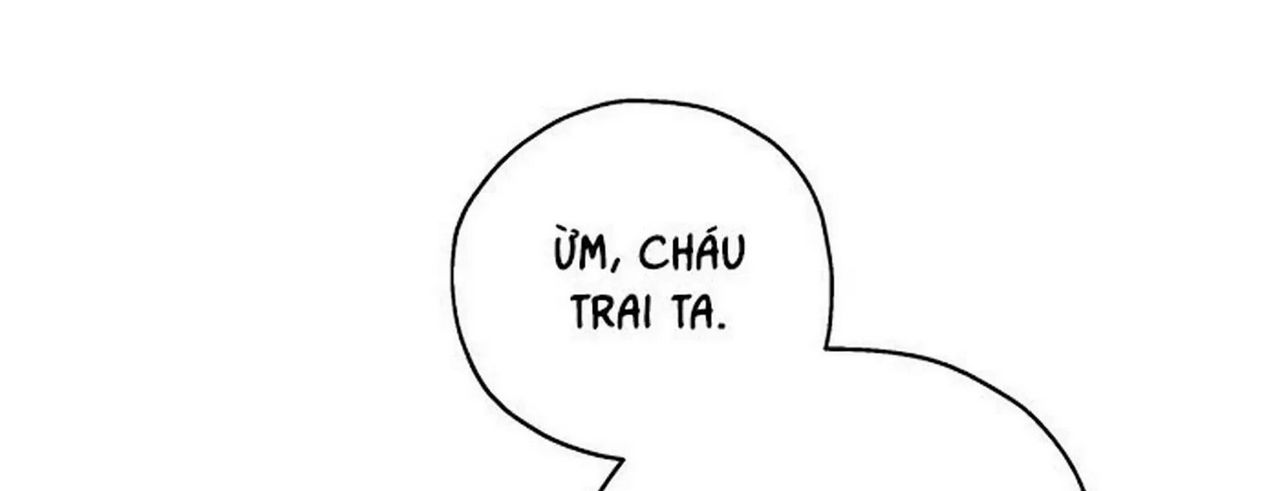 chuyện quái gì với giấc mơ đó vậy chapter 1 87