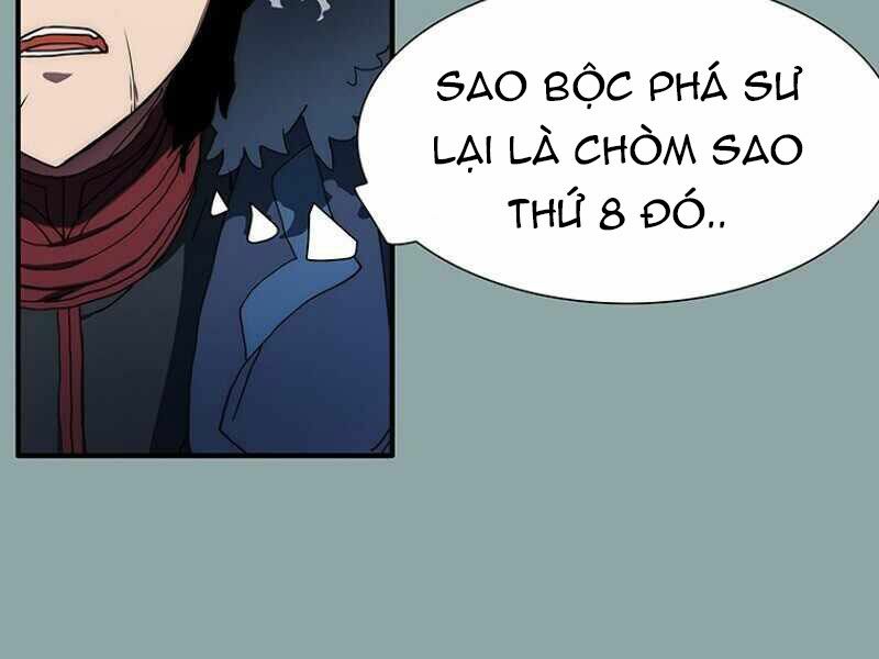 các chòm sao chỉ chú ý mình tôi chapter 18 45