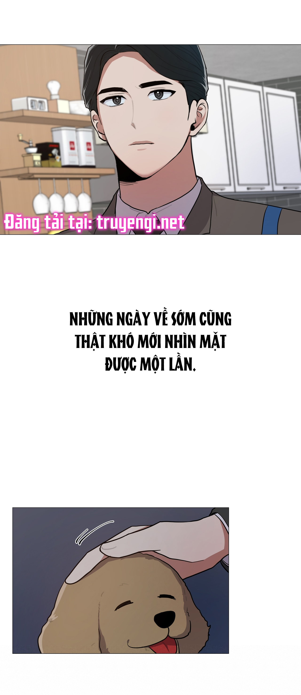 one more time chapter 21.1 17