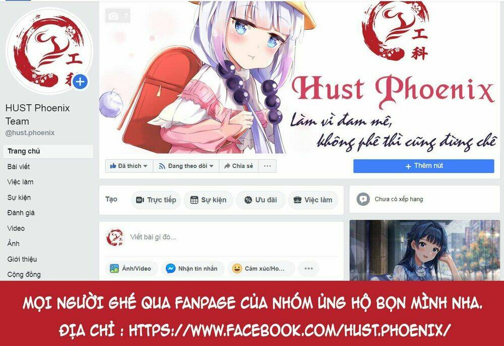 bí mật sâu sắc nhất của tôi chapter 3 35