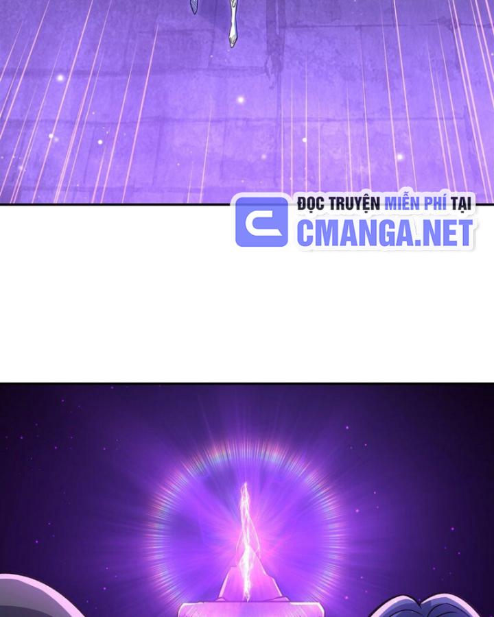 huyết cơ và kỵ sĩ chapter 307 64