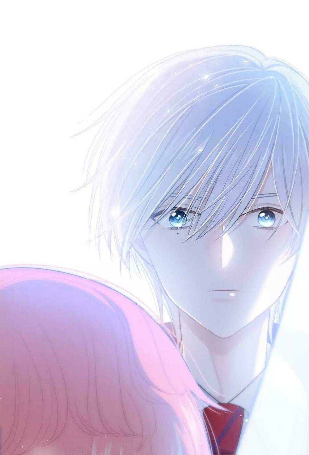 từ cái nhìn của em chapter 14 43