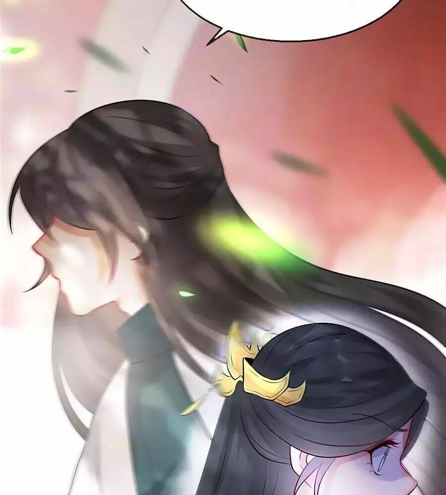 gian phi như thử đa kiều chapter 27 56