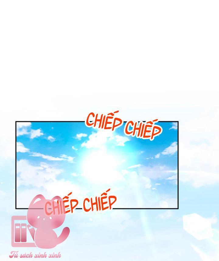 một đêm nọ đột nhiên yandere tới! chapter 62 1