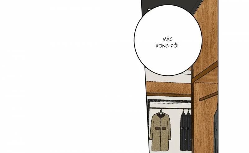 home five chapter 29 192