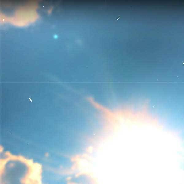 sự trở lại của huyền thoại chapter 109 1