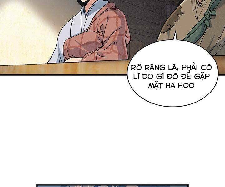 mục hạ vô nhân chapter 14 44