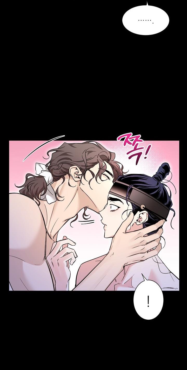 [18+] tuyển tập truyện bl ngắn - double bell chapter 65 3