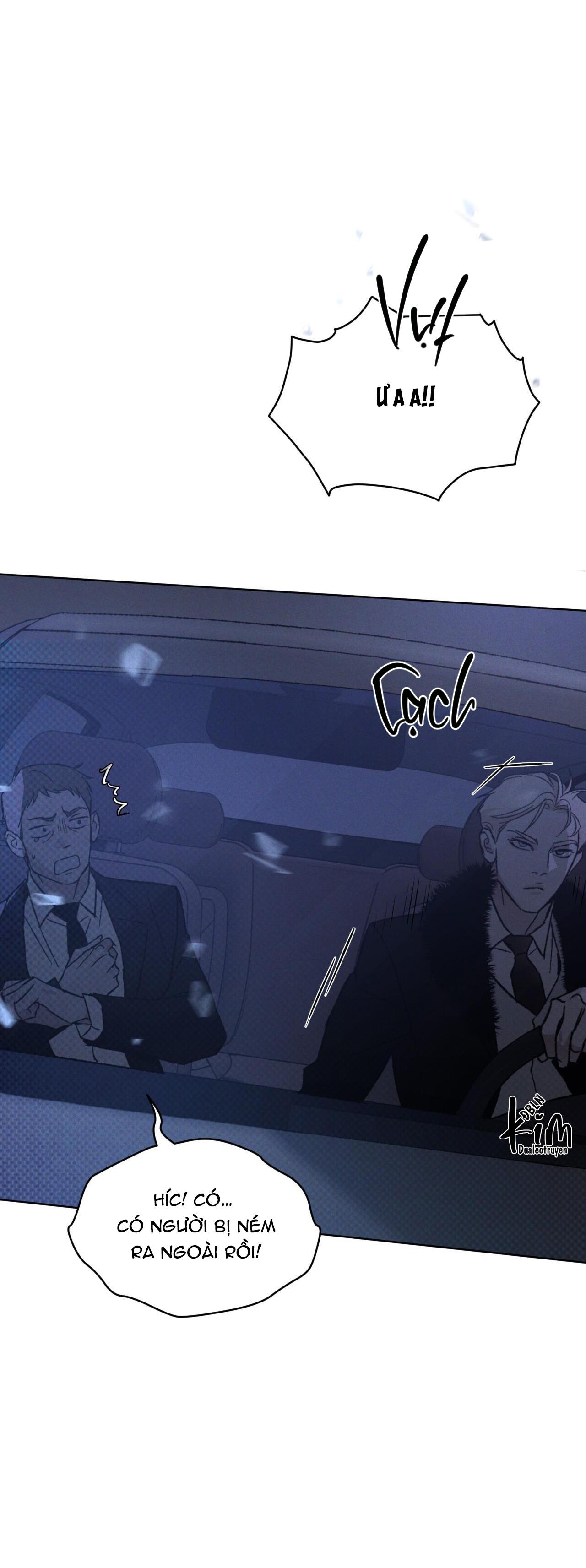 codename anastasia chapter 19 7