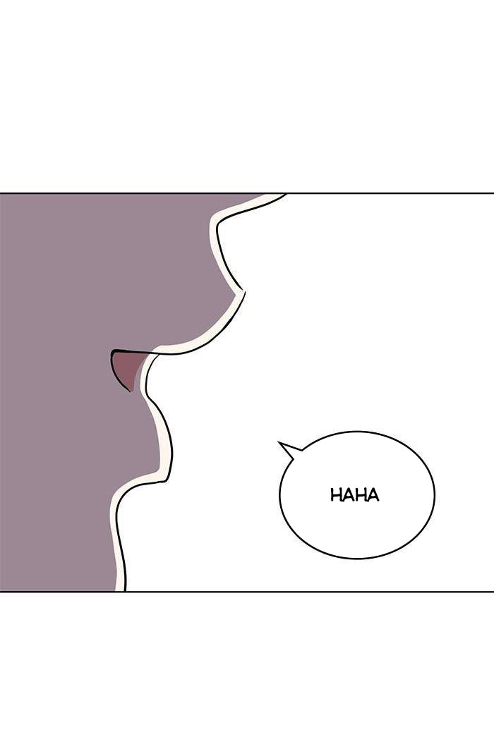 tuyệt vọng chapter 23 13