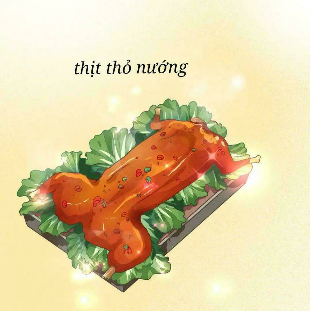 phi thiên địch tự dưỡng đích khẩu tử chapter 12 26