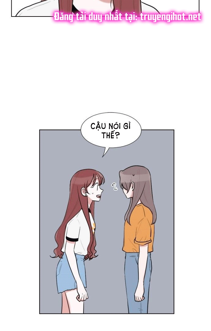 gatabutata chapter 47.1 17