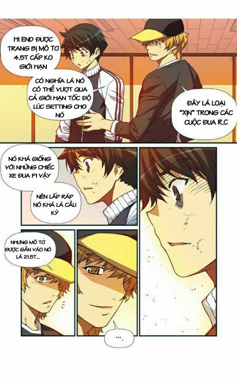 modify chapter 12 15