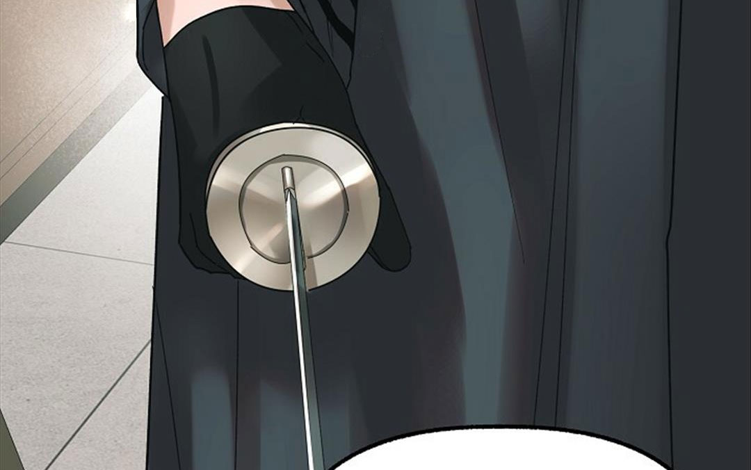 hoa triều chapter 26 138