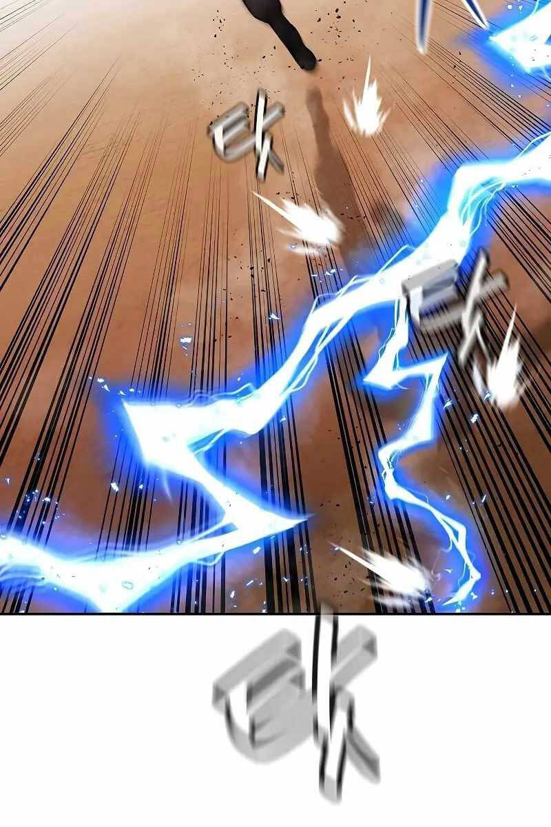 Ma Pháp Sư Hắc Ám Trở Về Để Nhập Ngũ chapter 12.2 48