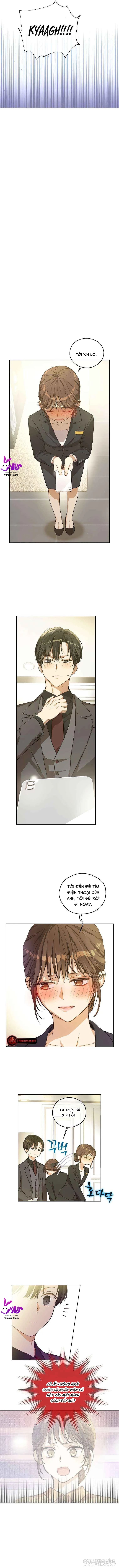 vương quốc rộng lớn chapter 18 6