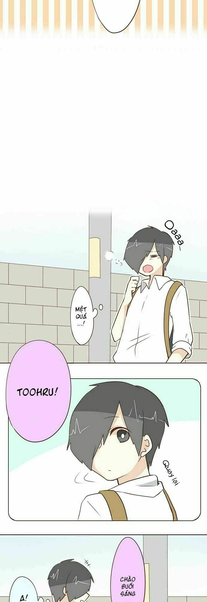 ike loli chapter 7 9