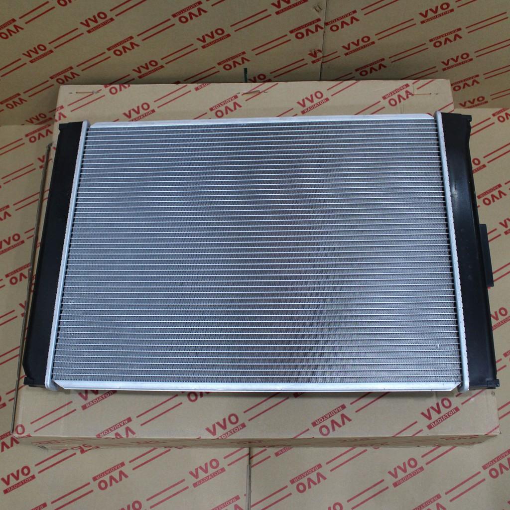 Két nước Lexus RX350, 2003-2008, số tự động, loại dày