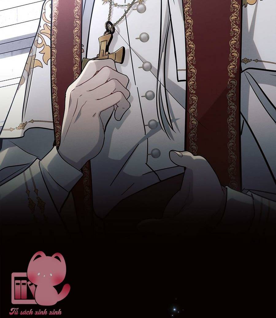 Công Chúa Ashtarte chapter 64.2 17