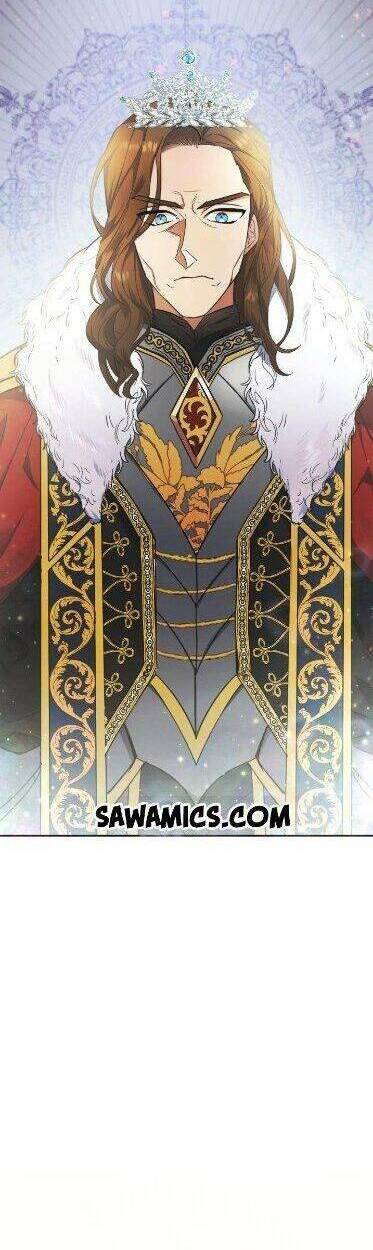 baby dragon chapter 6 19