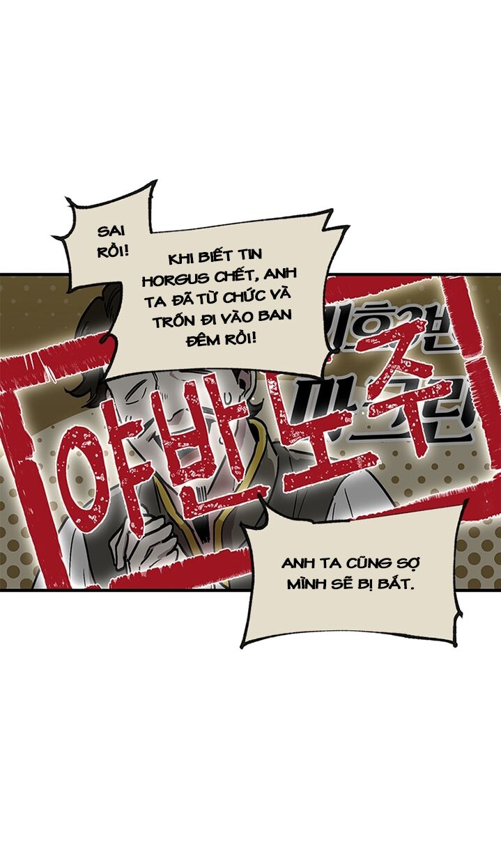 người chơi lỗi chapter 26 52