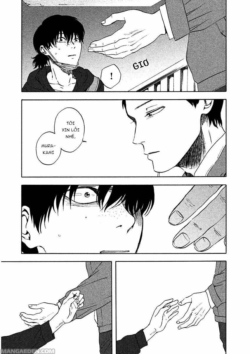 ranh giới quỷ chapter 11 24