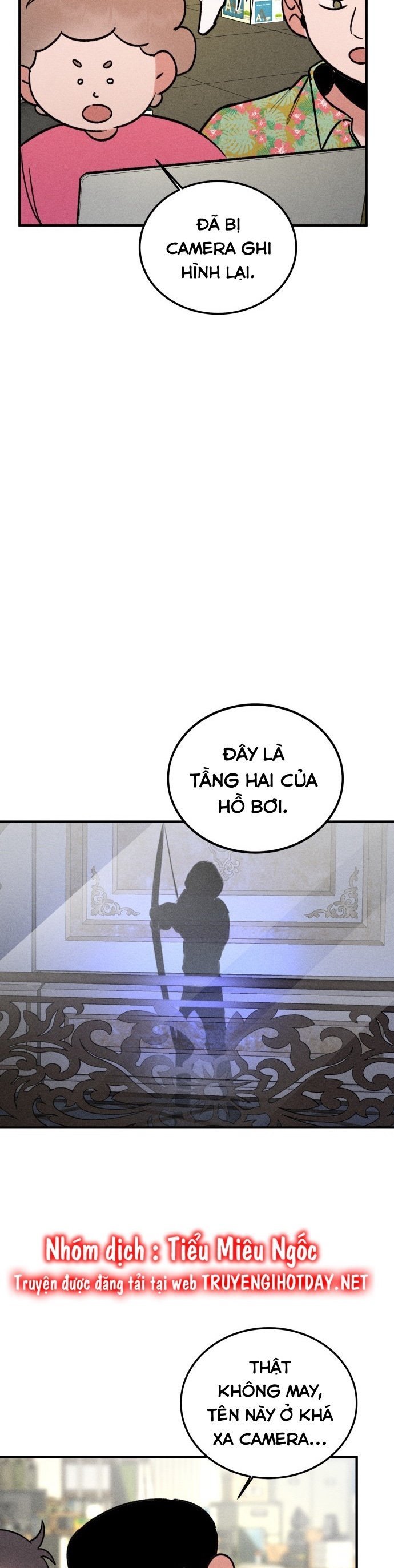 cuộc sống riêng của chị tôi chapter 34 4