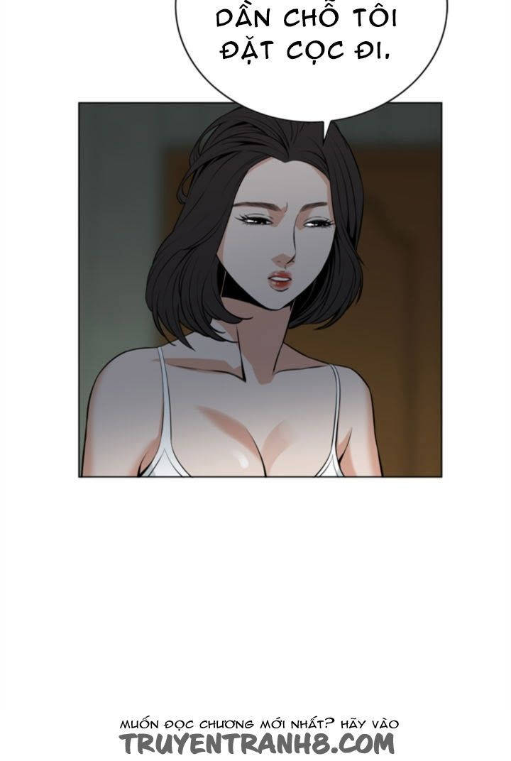 take a peek chapter 10 48