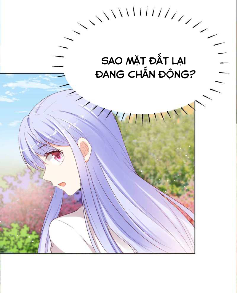 đế quốc tinh tế đệ nhất sủng hôn. chapter 40.2 12