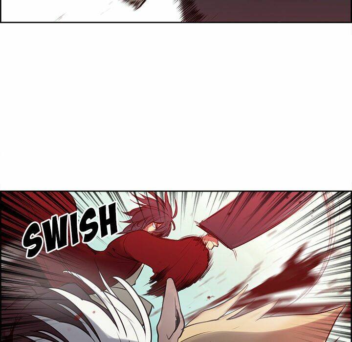 dâm dục hùng chapter 66 9