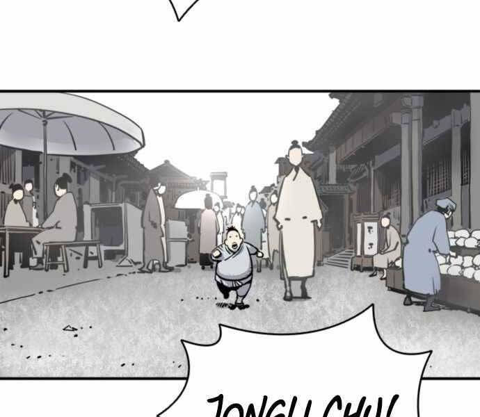 sát thủ tống lý thu chapter 1 78