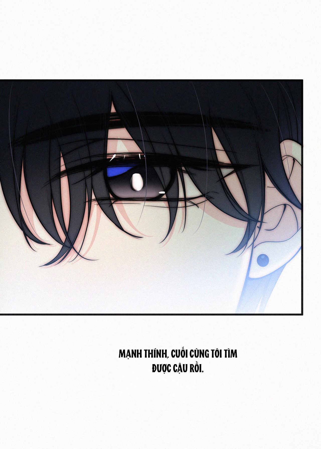 bệnh yêu chapter 71.2 15