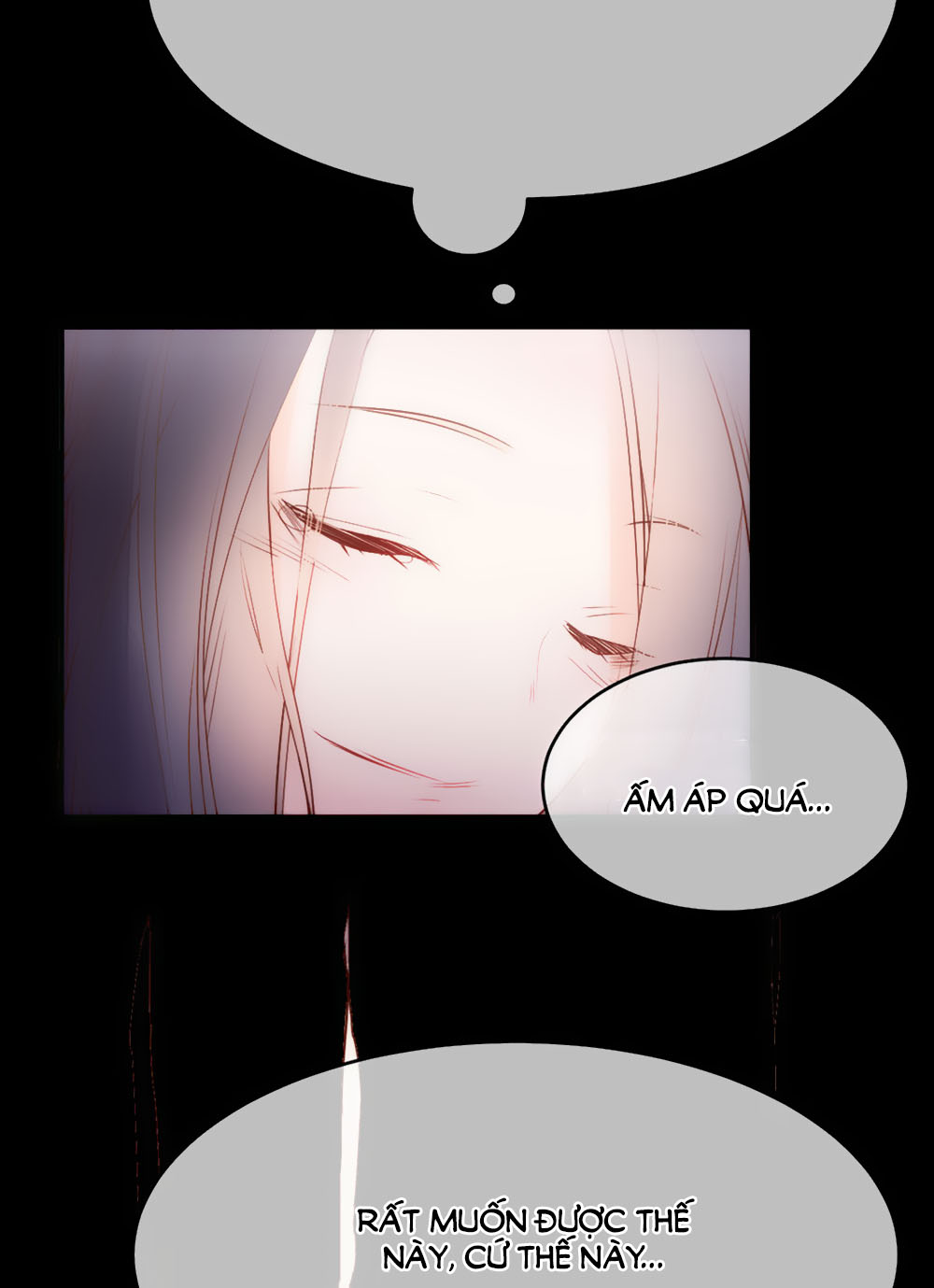 one hour! ảnh hậu thời gian chapter 31 12