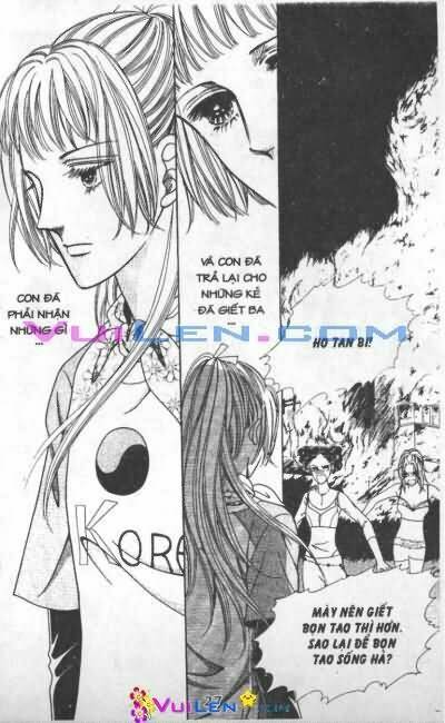 tóc gió thôi bay chapter 9 27