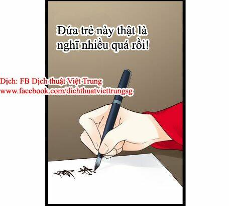 cậu câm chapter 16 22