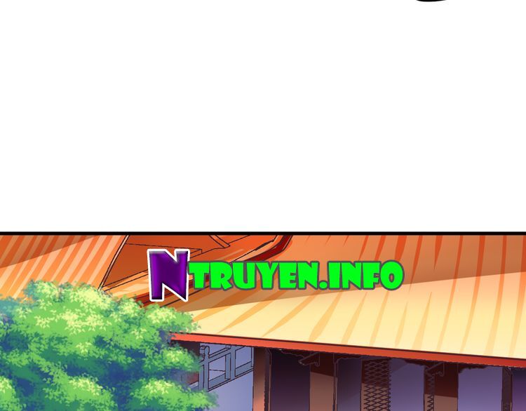 xuyên việt chi thiên tâm linh chapter 29.5 32
