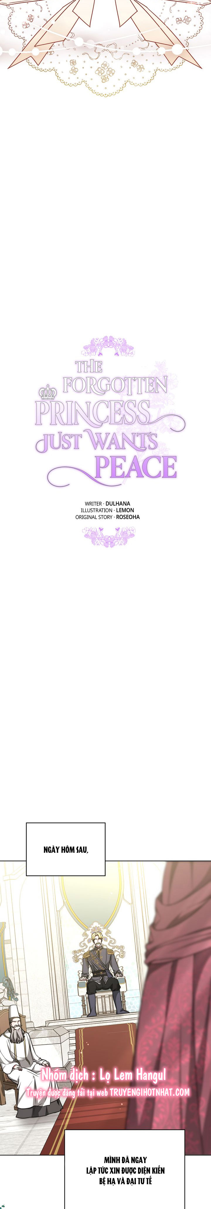 công nương eluana vita chapter 193 2