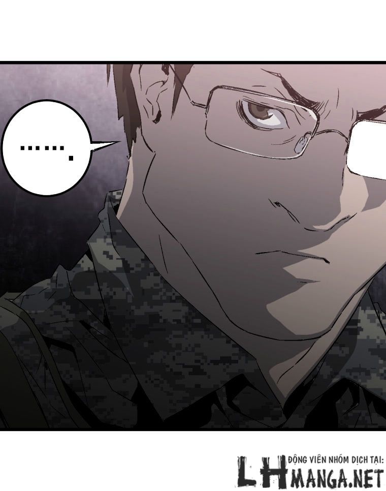 m.i.a - jakjeonjung siljong chapter 14 30