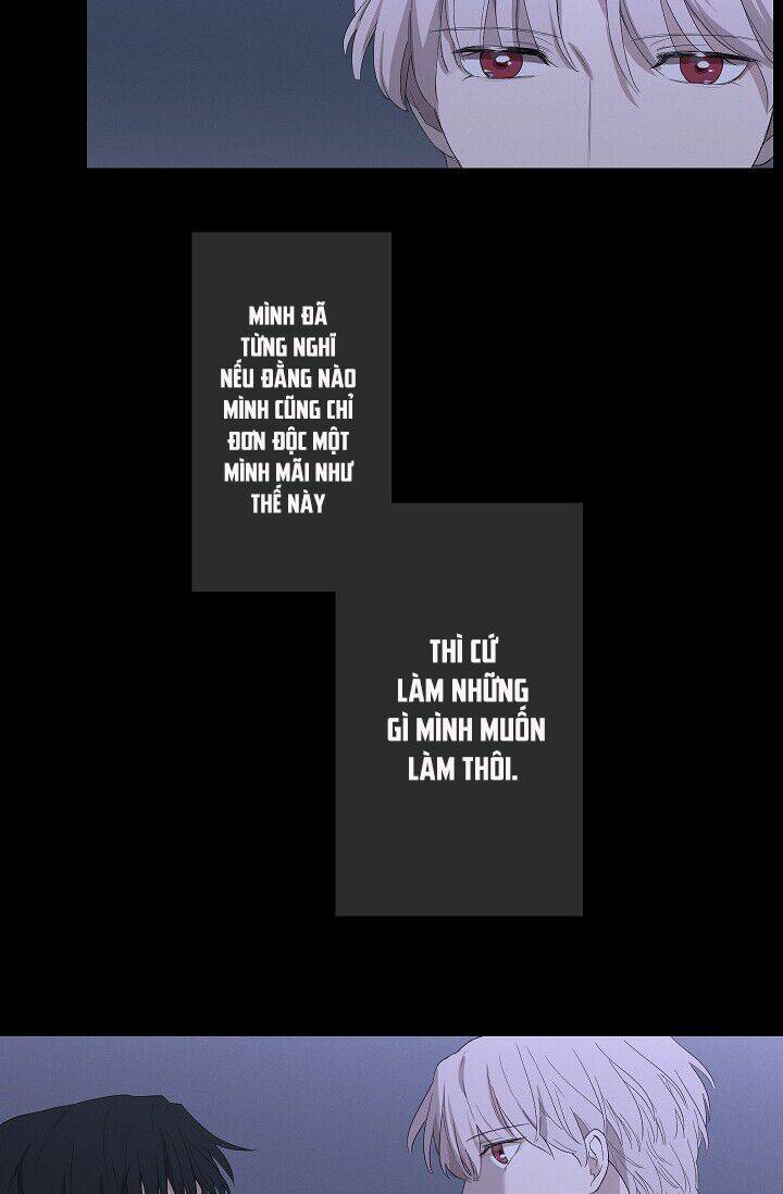 trốn tìm chapter 33 22