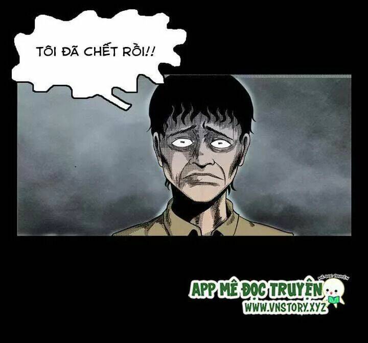 kỳ án có thật chapter 9 12