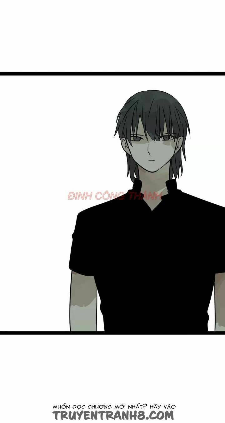 mục vụ chapter 14 44