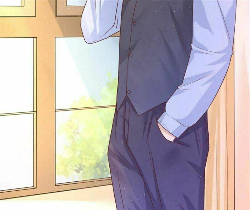 liệt ái tri hạ: series mật đào tiểu tình nhân chapter 208 11