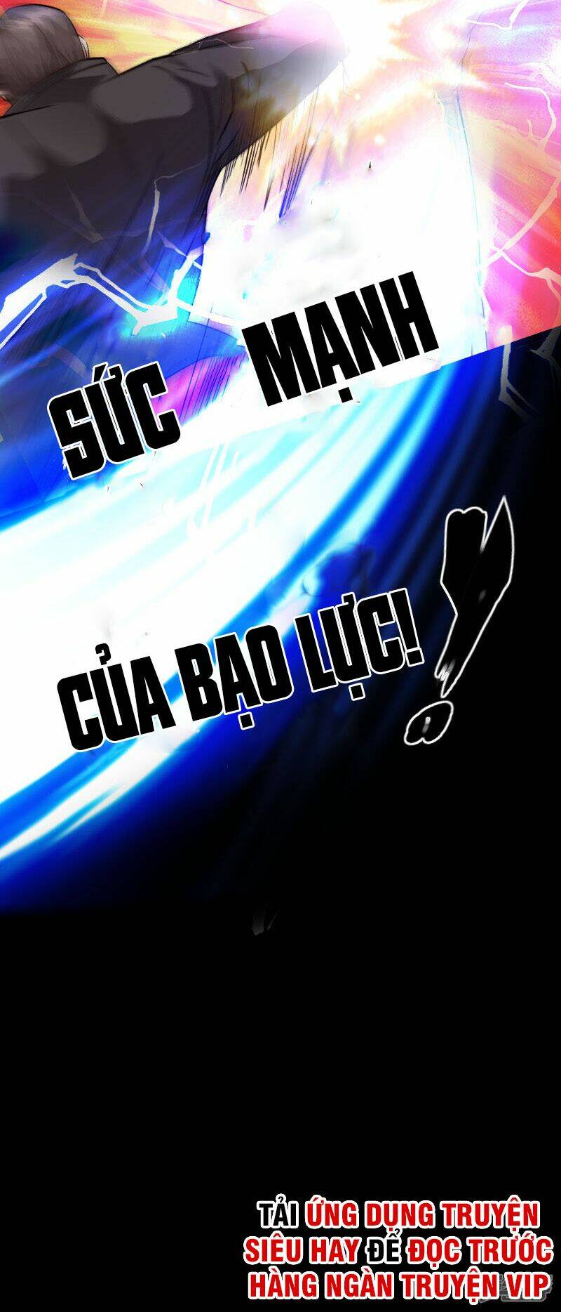 tuyệt phẩm tà thiếu chapter 108 6