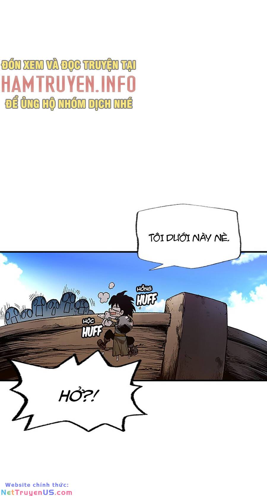 super string - du hành đa vũ trụ chapter 0 24